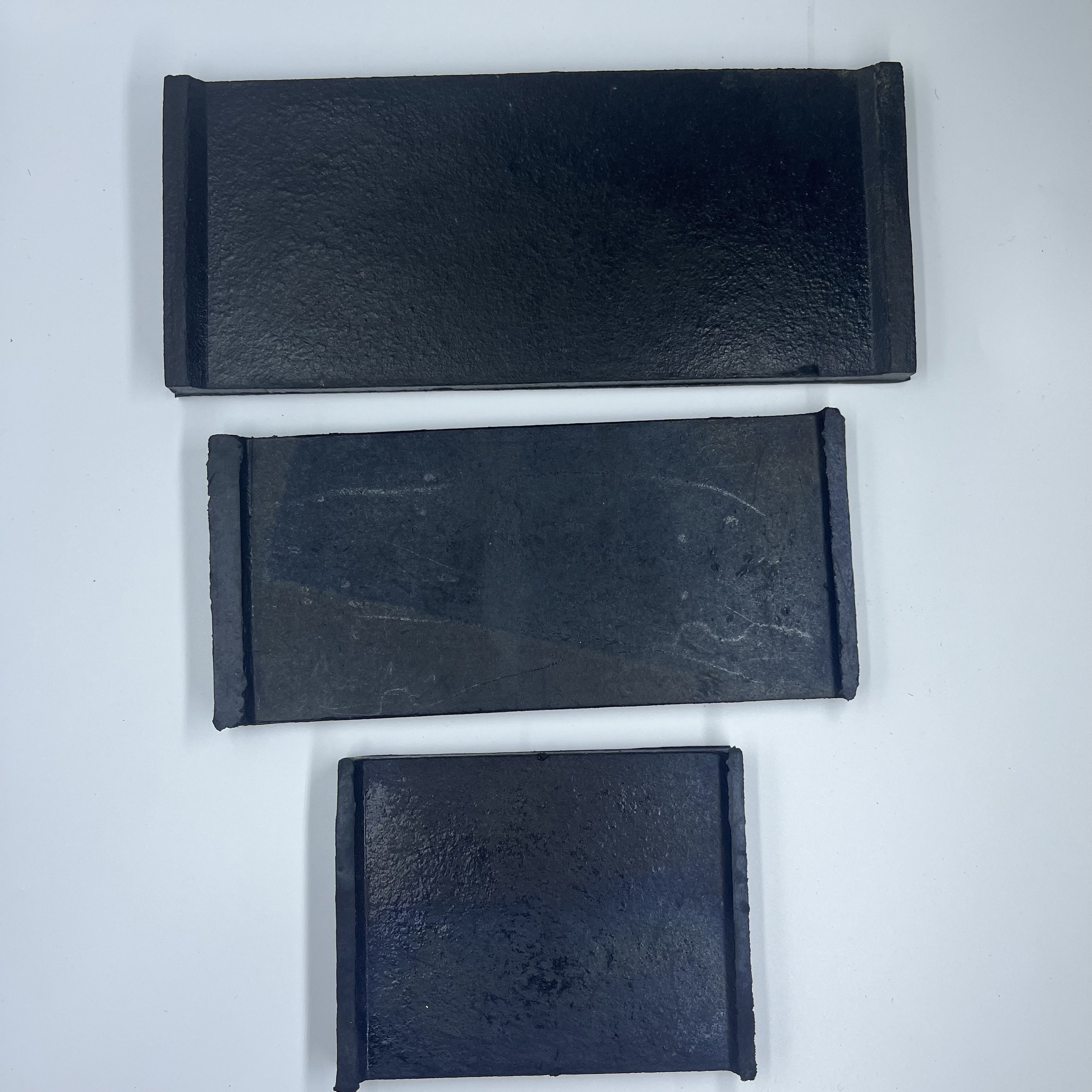 {当前产品的产品关键词轮巡使用}
